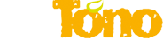 logo Frutas TONO